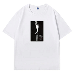 Fifty Shades of Grey is a movie Fifty Shades Of Grey T-Shirts