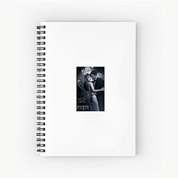 Fifty Shades of Grey is a romantic drama Fifty Shades Of Grey Notebook