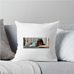 Fifty Shades of Grey is known for its explicit content Fifty Shades Of Grey Pillows Cover
