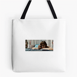Fifty Shades of Grey is known for its explicit content Fifty Shades Of Grey Bags