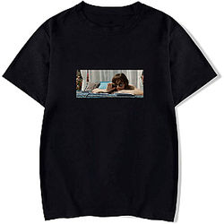 Fifty Shades of Grey is known for its explicit content Fifty Shades Of Grey T-Shirts