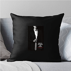 Fifty Shades of Grey is a movie Fifty Shades Of Grey Pillows Cover