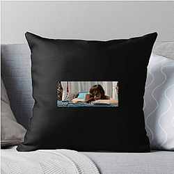 Fifty Shades of Grey is known for its explicit content Fifty Shades Of Grey Pillows Cover
