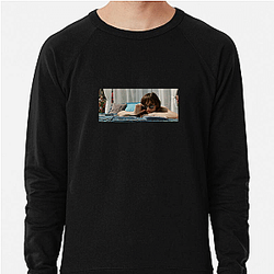 Fifty Shades of Grey is known for its explicit content Fifty Shades Of Grey Sweatshirts