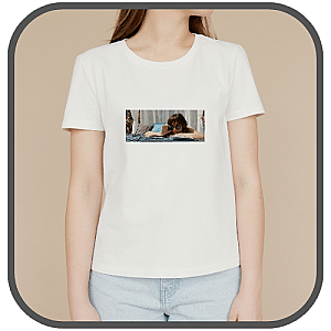 Fifty Shades Of Grey T-Shirts