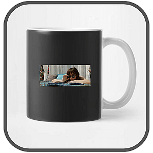 Fifty Shades Of Grey Mugs