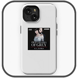 Fifty Shades Of Grey Cases