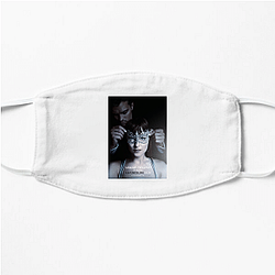 Fifty Shades of Grey was released in 2015 Fifty Shades Of Grey Face Masks