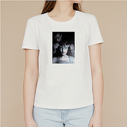 Fifty Shades of Grey was released in 2015 Fifty Shades Of Grey T-Shirts