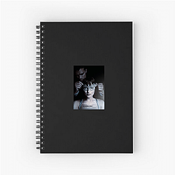 Fifty Shades of Grey was released in 2015 Fifty Shades Of Grey Notebook