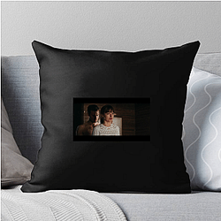 Fifty Shades of Grey was a box office success Fifty Shades Of Grey Pillows Cover