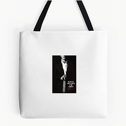 Fifty Shades of Grey is a movie Fifty Shades Of Grey Bags