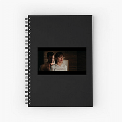 Fifty Shades of Grey was a box office success Fifty Shades Of Grey Notebook