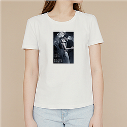 Fifty Shades of Grey is a romantic drama Fifty Shades Of Grey T-Shirts