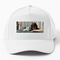 Fifty Shades of Grey is known for its explicit content Fifty Shades Of Grey Hats & Caps