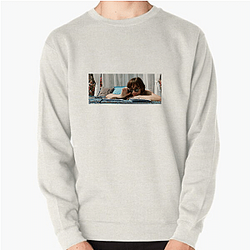Fifty Shades of Grey is known for its explicit content Fifty Shades Of Grey Sweatshirts