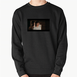 Fifty Shades of Grey was a box office success Fifty Shades Of Grey Sweatshirts