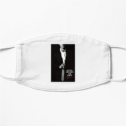 Fifty Shades of Grey is a movie Fifty Shades Of Grey Face Masks