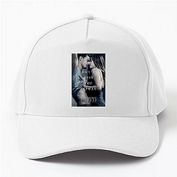 Fifty Shades of Grey stars Dakota Johnson Fifty Shades Of Grey Hats & Caps