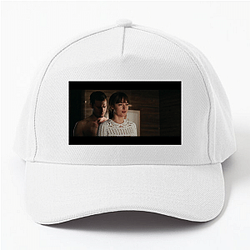 Fifty Shades of Grey was a box office success Fifty Shades Of Grey Hats & Caps