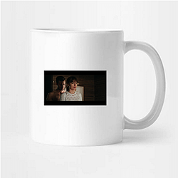 Fifty Shades of Grey was a box office success Fifty Shades Of Grey Mugs