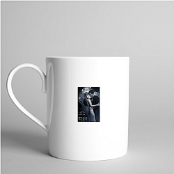 Fifty Shades of Grey is a romantic drama Fifty Shades Of Grey Mugs