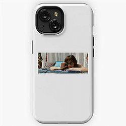 Fifty Shades of Grey is known for its explicit content Fifty Shades Of Grey iPhone Cases