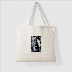 Fifty Shades of Grey stars Dakota Johnson Fifty Shades Of Grey Bags