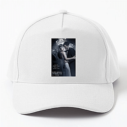 Fifty Shades of Grey is a romantic drama Fifty Shades Of Grey Hats & Caps