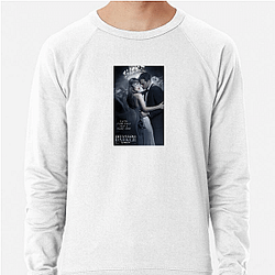 Fifty Shades of Grey is a romantic drama Fifty Shades Of Grey Sweatshirts
