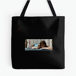 Fifty Shades of Grey is known for its explicit content Fifty Shades Of Grey Bags
