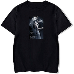 Fifty Shades of Grey is a romantic drama Fifty Shades Of Grey T-Shirts