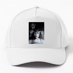 Fifty Shades of Grey was released in 2015 Fifty Shades Of Grey Hats & Caps