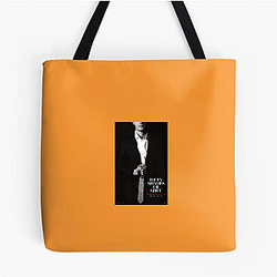 Fifty Shades of Grey is a movie Fifty Shades Of Grey Bags