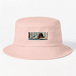 Fifty Shades of Grey is known for its explicit content Fifty Shades Of Grey Hats & Caps