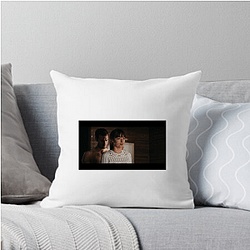 Fifty Shades of Grey was a box office success Fifty Shades Of Grey Pillows Cover