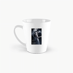 Fifty Shades of Grey is a romantic drama Fifty Shades Of Grey Mugs