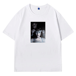Fifty Shades of Grey was released in 2015 Fifty Shades Of Grey T-Shirts