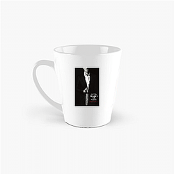 Fifty Shades of Grey is a movie Fifty Shades Of Grey Mugs