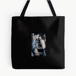 Fifty Shades of Grey stars Dakota Johnson Fifty Shades Of Grey Bags