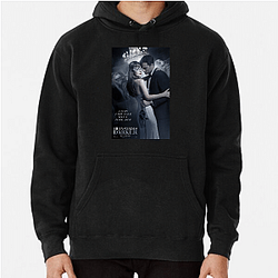 Fifty Shades of Grey is a romantic drama Fifty Shades Of Grey Hoodies