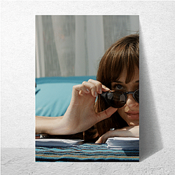Fifty Shades of Grey is known for its explicit content Fifty Shades Of Grey Posters