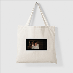 Fifty Shades of Grey was a box office success Fifty Shades Of Grey Bags