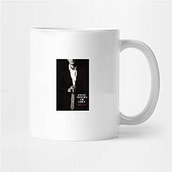 Fifty Shades of Grey is a movie Fifty Shades Of Grey Mugs