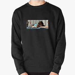 Fifty Shades of Grey is known for its explicit content Fifty Shades Of Grey Sweatshirts