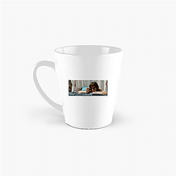 Fifty Shades of Grey is known for its explicit content Fifty Shades Of Grey Mugs