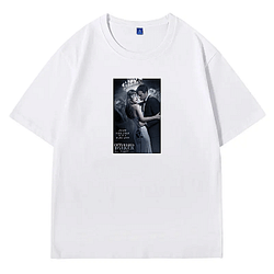 Fifty Shades of Grey is a romantic drama Fifty Shades Of Grey T-Shirts