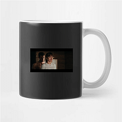 Fifty Shades of Grey was a box office success Fifty Shades Of Grey Mugs