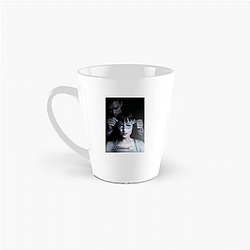 Fifty Shades of Grey was released in 2015 Fifty Shades Of Grey Mugs
