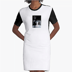 Fifty Shades of Grey was released in 2015 Fifty Shades Of Grey Dresses